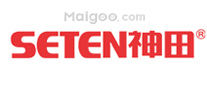 神田SETEN