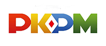 PKPM
