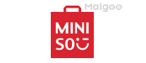 名创优品MINISO