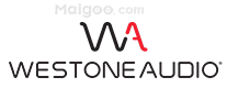 Westone Audio