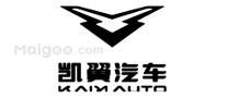 凯翼汽车