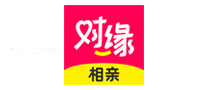 对缘