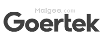 歌尔Goertek