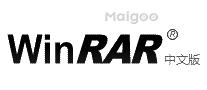 WinRAR