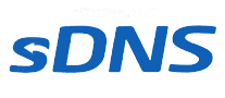 SDNS