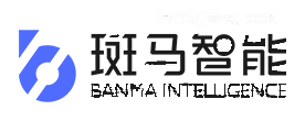 斑马智能