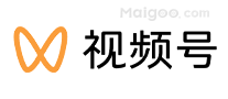 视频号