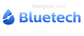 聚蓝Bluetech