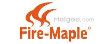 火枫FireMaple