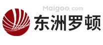 东洲罗顿