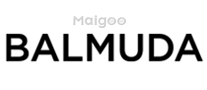 BALMUDA巴慕达