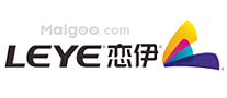 恋伊LEYE