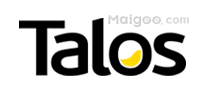 塔罗斯Talos