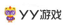 YY游戏