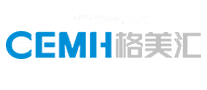 格美汇GEMH