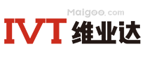 维业达IVT