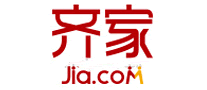 齐家网