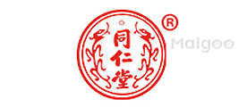 同仁堂