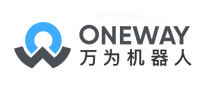 万为机器人