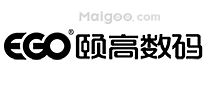 颐高数码EGO