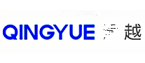 清越QINGYUE