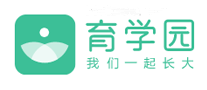 育学园
