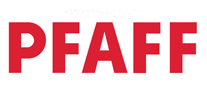 PFAFF百福