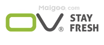 ov