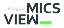 寰视MICSVIEW