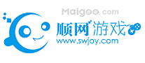 顺网游戏