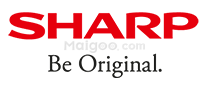 Sharp Devices