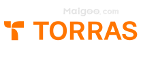 图拉斯TORRAS
