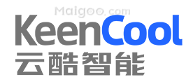 云酷智能