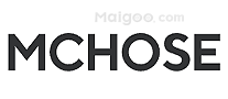 迈从MCHOSE