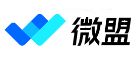 微盟Weimob