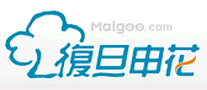 复旦申花