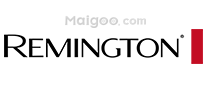 REMINGTON雷明登