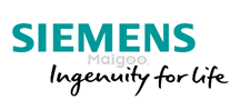 SIEMENS西门子