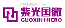 紫光国微