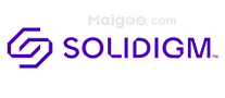 SOLIDIGM