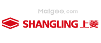上菱SHANGLING