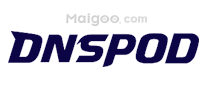 DNSPOD