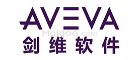 AVEVA剑维软件