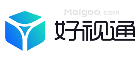 好视通