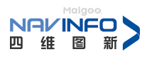 四维图新Navinfo