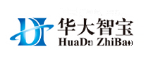 华大智宝