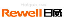 日威Rewell