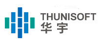 华宇拼音输入法