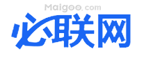 必联网