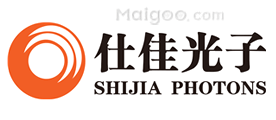 仕佳光子SHUIA